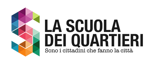 logo_scuoladeiquartieri